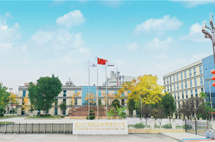 四川省委副书记、省长施小琳莅临四川k8凯发官网调研